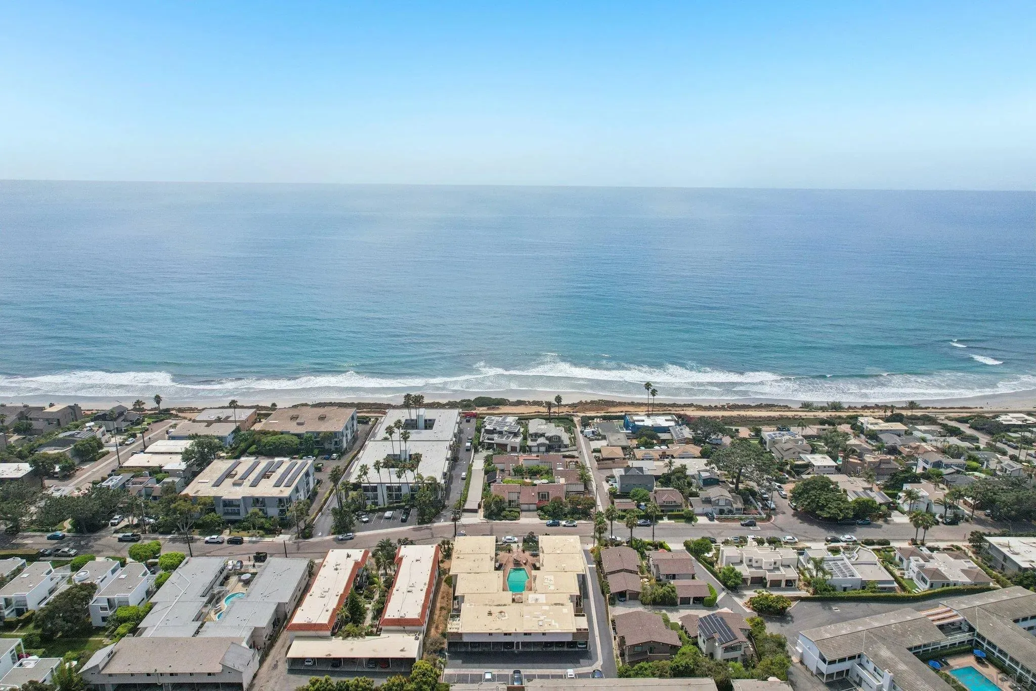 Del Mar, California 92014, United States, 2 Bedrooms Bedrooms, ,1 BathroomBathrooms,Residential,Active,188294