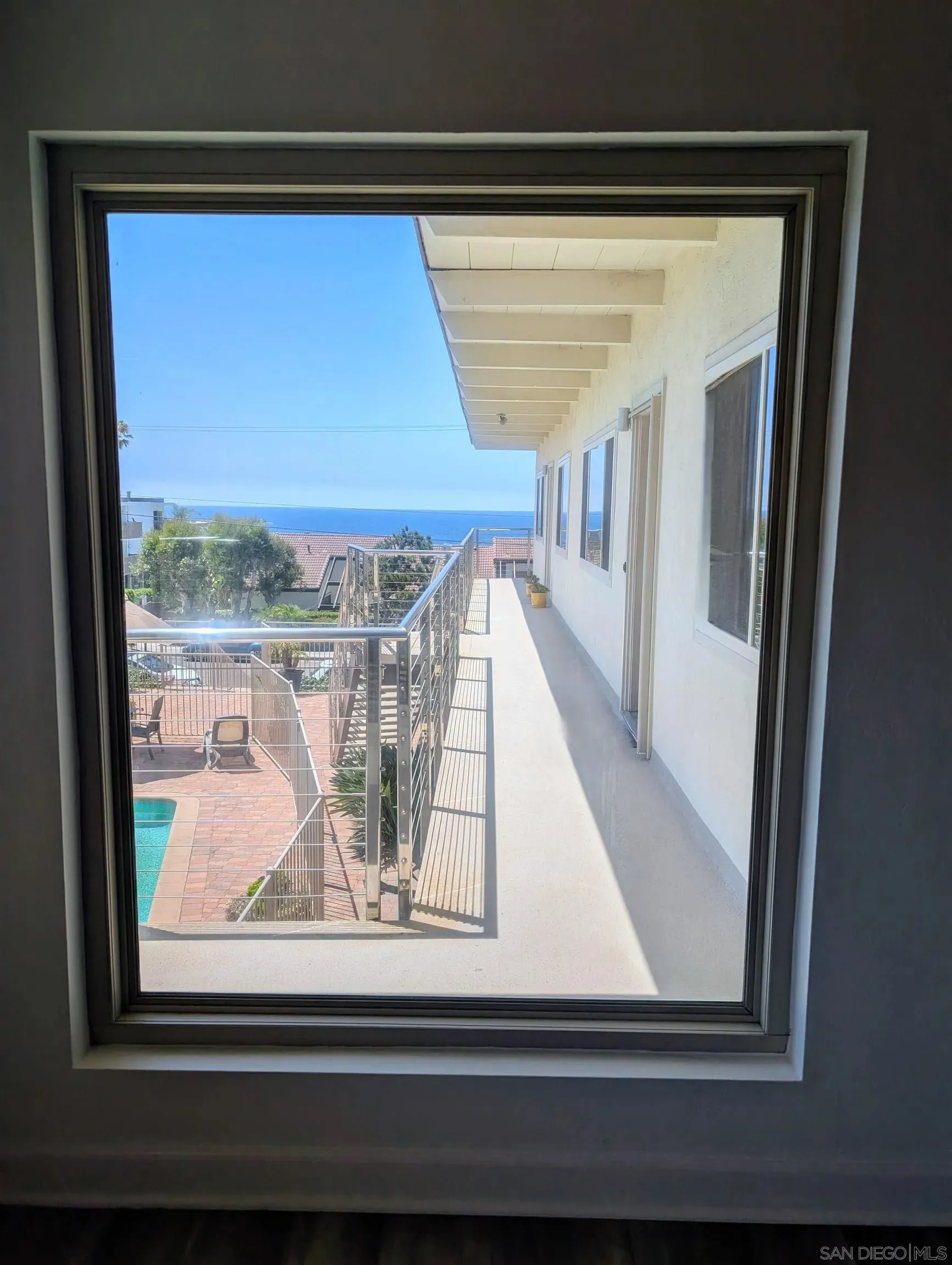 Del Mar, California 92014, United States, 2 Bedrooms Bedrooms, ,1 BathroomBathrooms,Residential,Active,188294