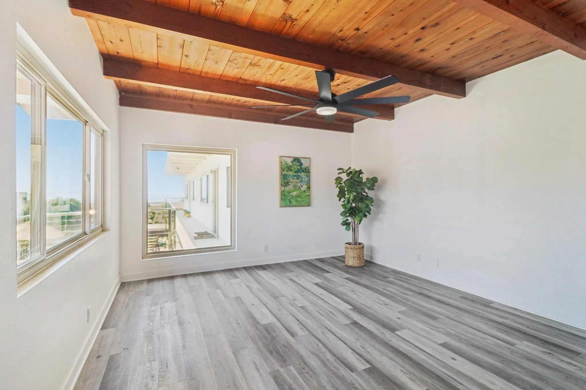 Del Mar, California 92014, United States, 2 Bedrooms Bedrooms, ,1 BathroomBathrooms,Residential,Active,188294