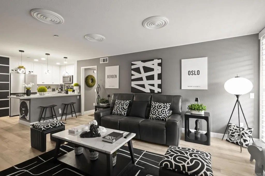 Photo of 850 State Street #220, San Diego, CA 92101 (MLS # PTP2601116)