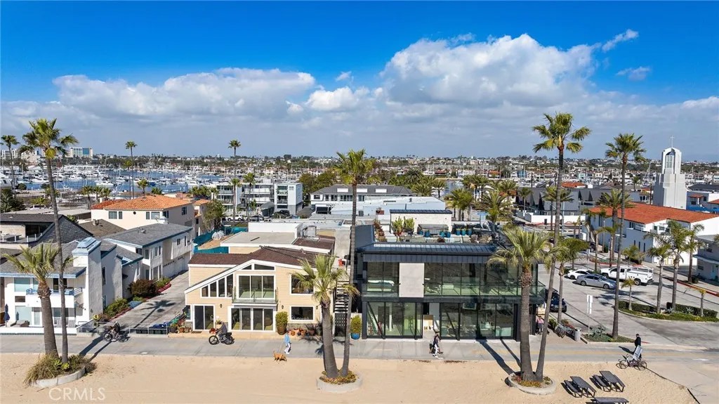 1504 W Oceanfront 5