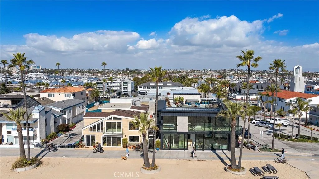 1504 W Oceanfront 5