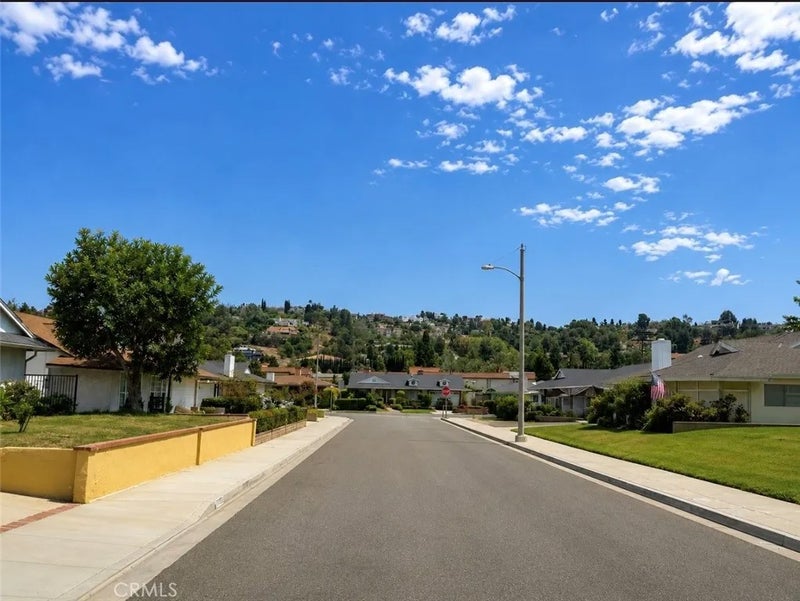 21325 Hipass Drive
