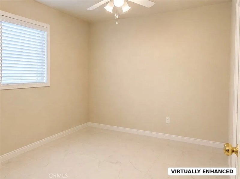 21325 Hipass Drive