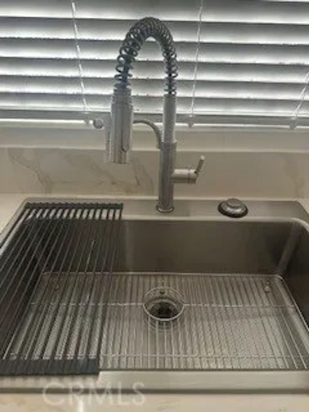 Photo of 2833 Winter Street, Los Angeles, CA 90033 (MLS # DW26050928)