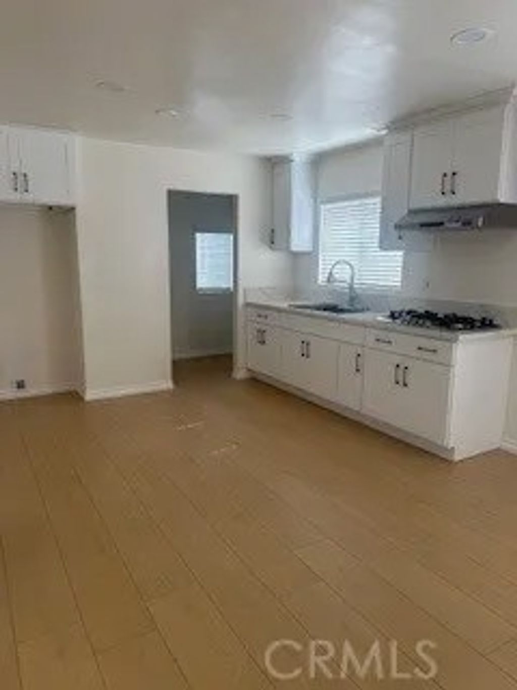 Photo of 2833 Winter Street, Los Angeles, CA 90033 (MLS # DW26050928)