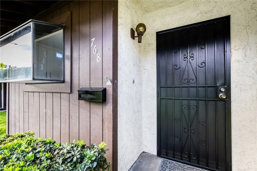 Photo of 768 W Foothill BLVD, Monrovia, CA 91016 (MLS # AR26098578)