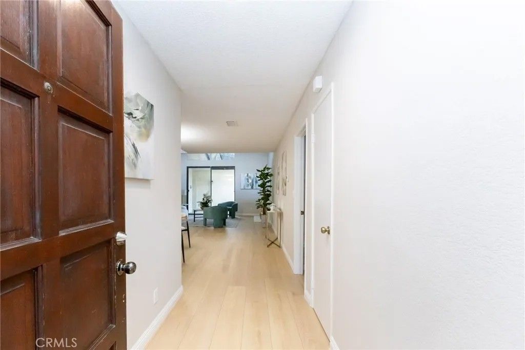 Photo of 768 W Foothill BLVD, Monrovia, CA 91016 (MLS # AR26098578)