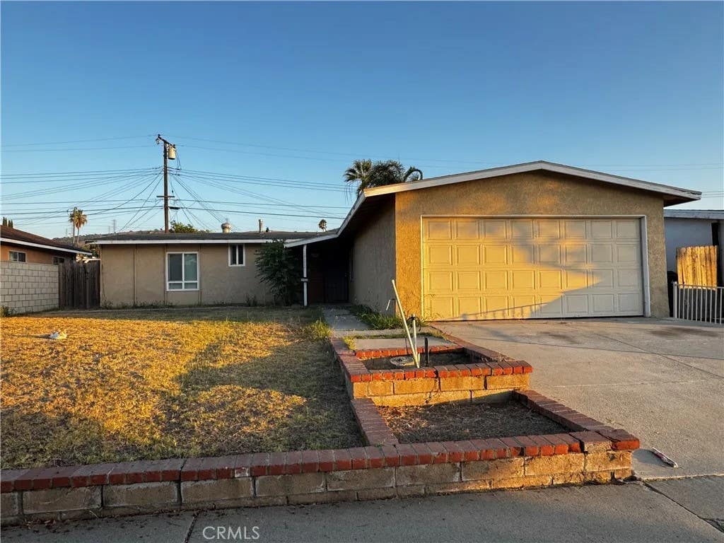 Photo of 18632 La Guardia ST, Rowland Heights, CA 91748 (MLS # TR26174020)