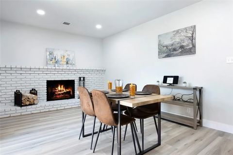 Tiny photo for 433 N Santa Venetia Street, Los Banos, CA 93635 (MLS # FR25252958)