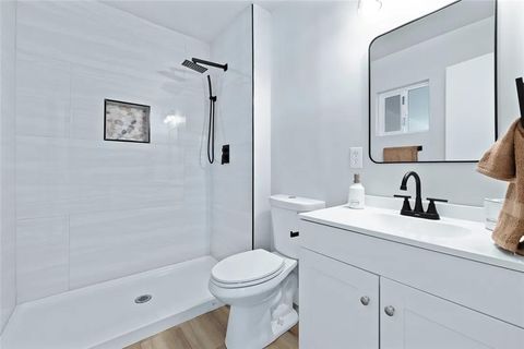 Tiny photo for 433 N Santa Venetia Street, Los Banos, CA 93635 (MLS # FR25252958)