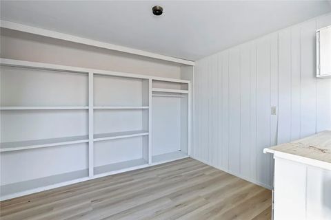 Tiny photo for 433 N Santa Venetia Street, Los Banos, CA 93635 (MLS # FR25252958)