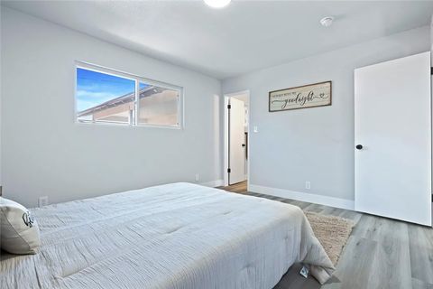 Tiny photo for 433 N Santa Venetia Street, Los Banos, CA 93635 (MLS # FR25252958)