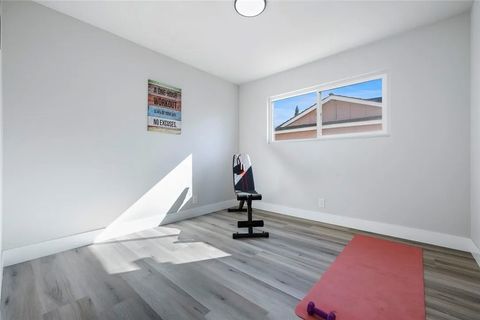 Tiny photo for 433 N Santa Venetia Street, Los Banos, CA 93635 (MLS # FR25252958)