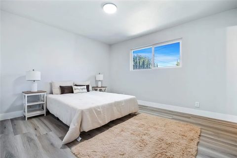 Tiny photo for 433 N Santa Venetia Street, Los Banos, CA 93635 (MLS # FR25252958)