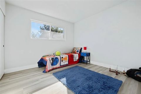 Tiny photo for 433 N Santa Venetia Street, Los Banos, CA 93635 (MLS # FR25252958)