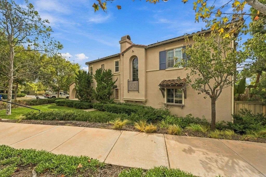 15584 Bristol Ridge