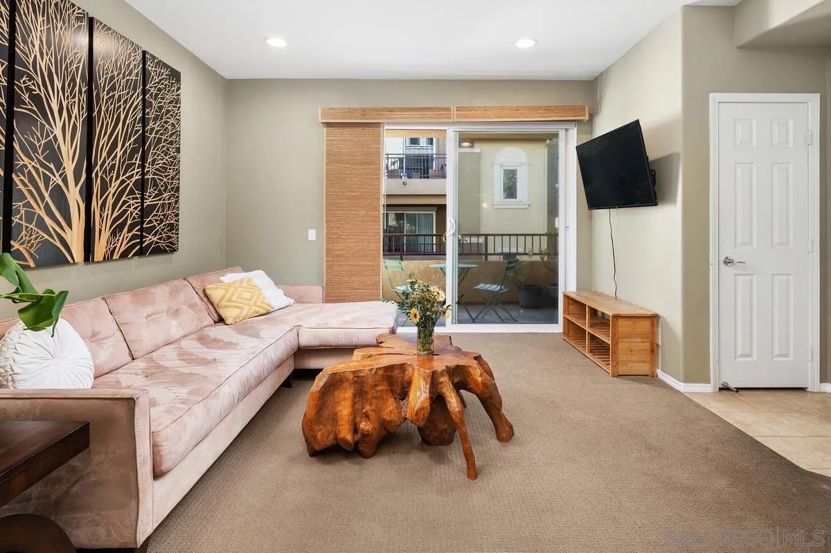 5415 Zeil Pl.