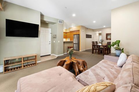 Tiny photo for 5415 Zeil Pl, San Diego, CA 92105 (MLS # 250042535)