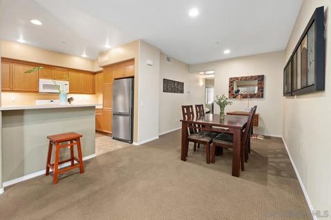 Tiny photo for 5415 Zeil Pl, San Diego, CA 92105 (MLS # 250042535)