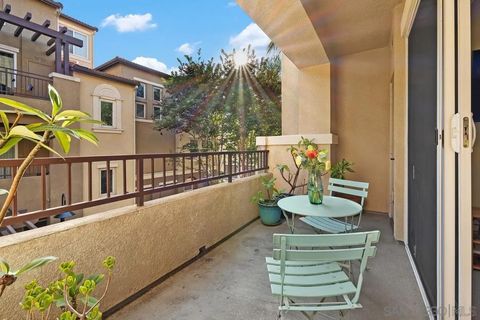 Tiny photo for 5415 Zeil Pl, San Diego, CA 92105 (MLS # 250042535)