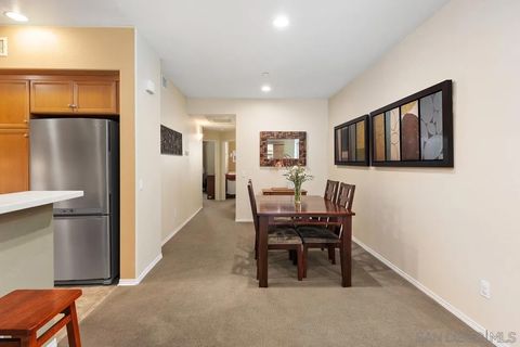 Tiny photo for 5415 Zeil Pl, San Diego, CA 92105 (MLS # 250042535)