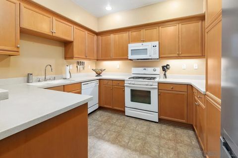 Tiny photo for 5415 Zeil Pl, San Diego, CA 92105 (MLS # 250042535)