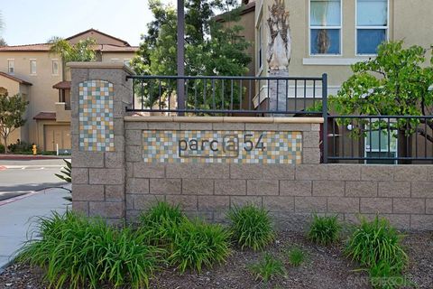 Tiny photo for 5415 Zeil Pl, San Diego, CA 92105 (MLS # 250042535)
