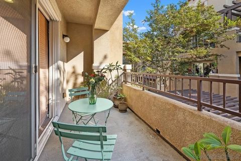Tiny photo for 5415 Zeil Pl, San Diego, CA 92105 (MLS # 250042535)