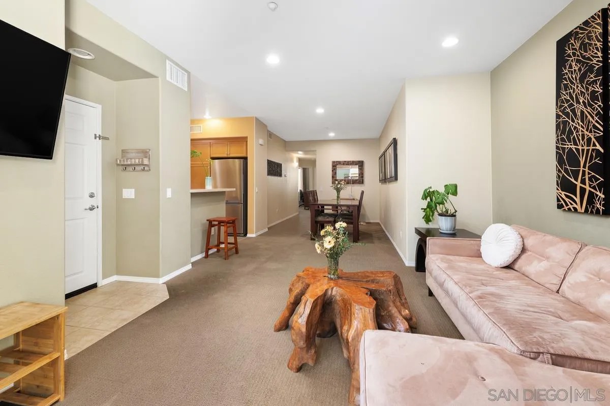 5415 Zeil Pl.