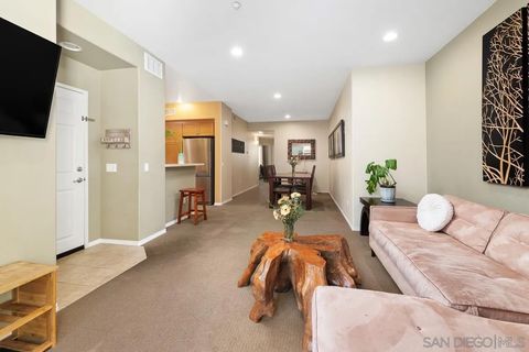 Tiny photo for 5415 Zeil Pl, San Diego, CA 92105 (MLS # 250042535)