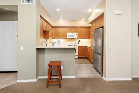 Tiny photo for 5415 Zeil Pl, San Diego, CA 92105 (MLS # 250042535)