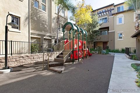 Tiny photo for 5415 Zeil Pl, San Diego, CA 92105 (MLS # 250042535)