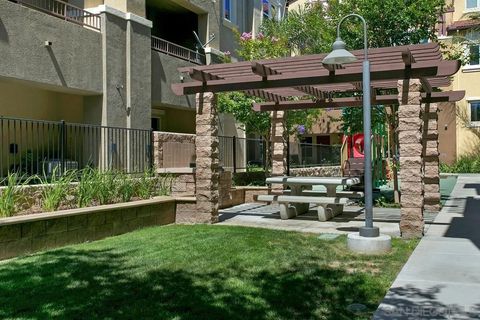 Tiny photo for 5415 Zeil Pl, San Diego, CA 92105 (MLS # 250042535)
