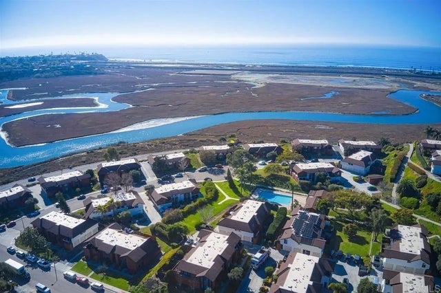 2556 Ocean Cove Dr., Cardiff By The Sea
