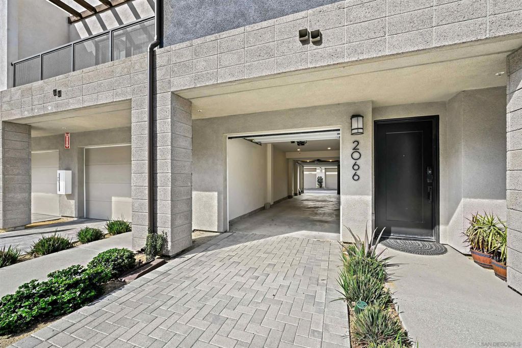 Photo of 2066 Vela Ln, San Diego, CA 92154 (MLS # 260010531)