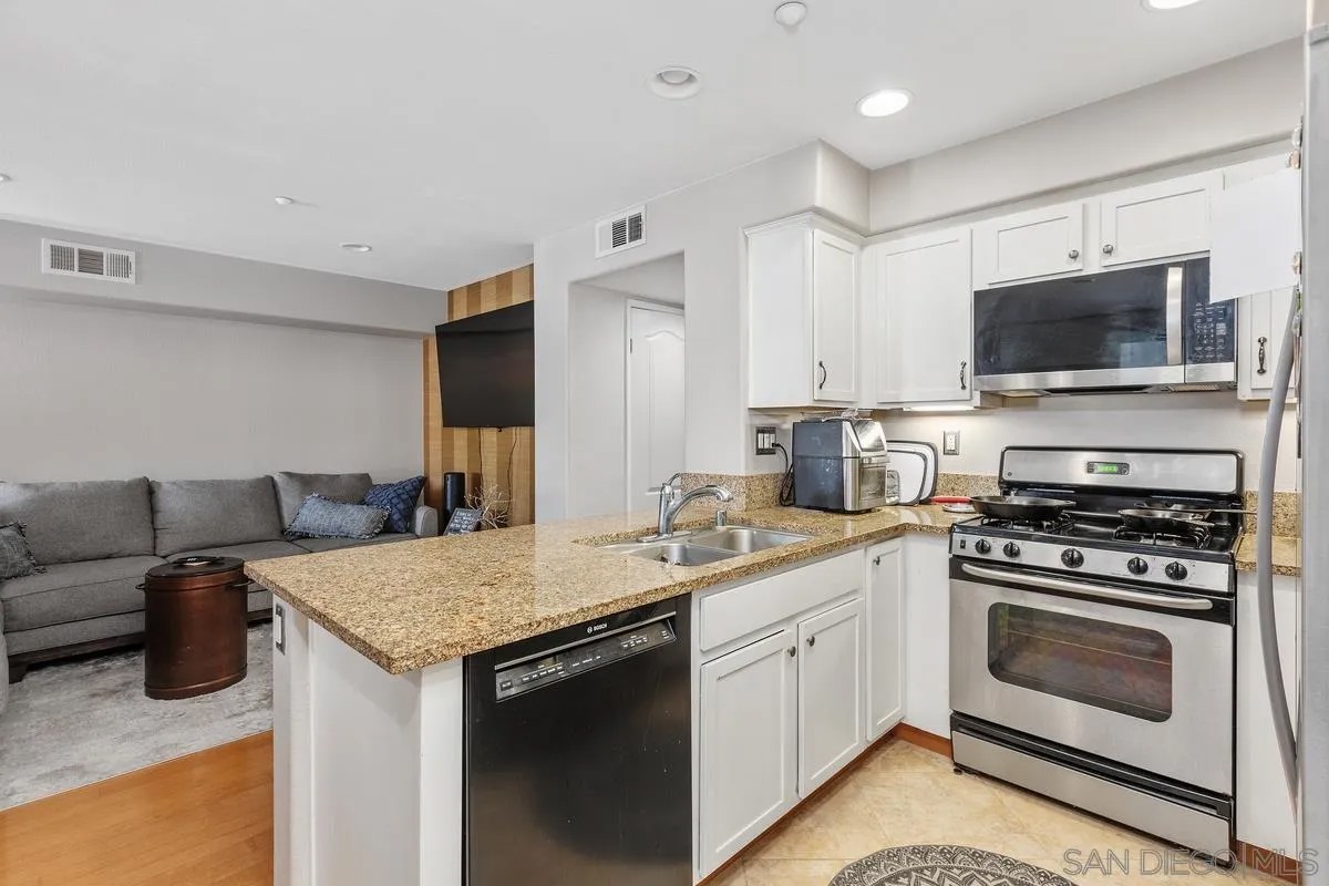 3182 Cabrillo Bay Lane