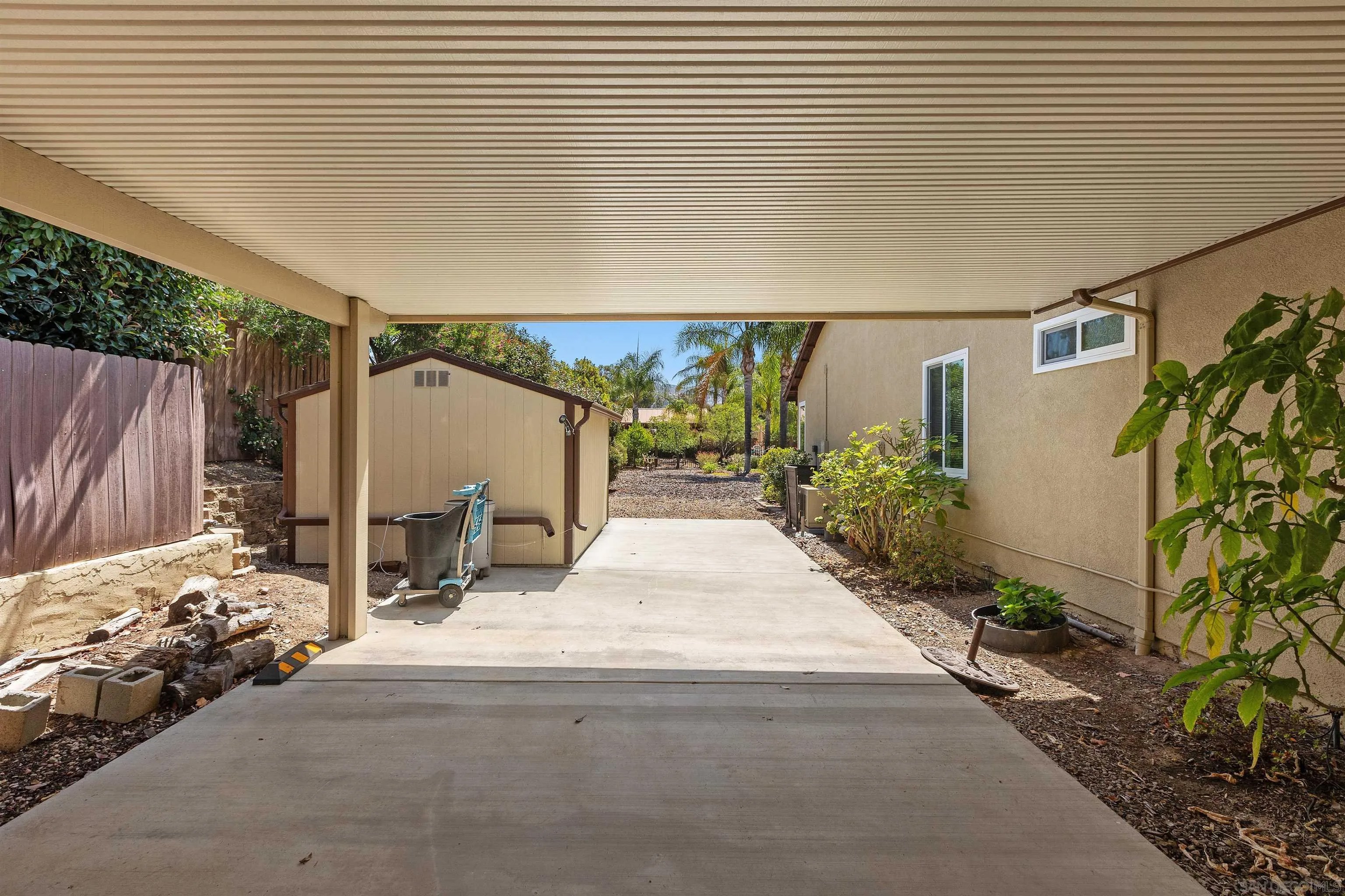 16759 Open View