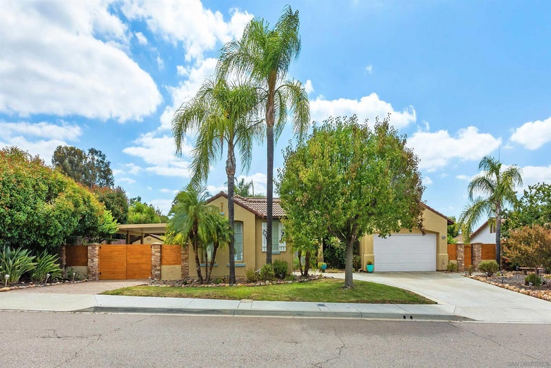 16759 Open View