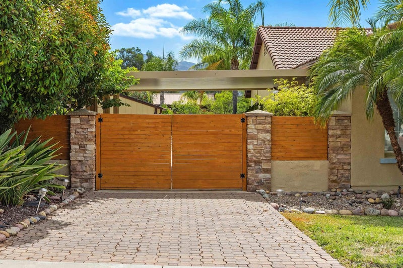 16759 Open View
