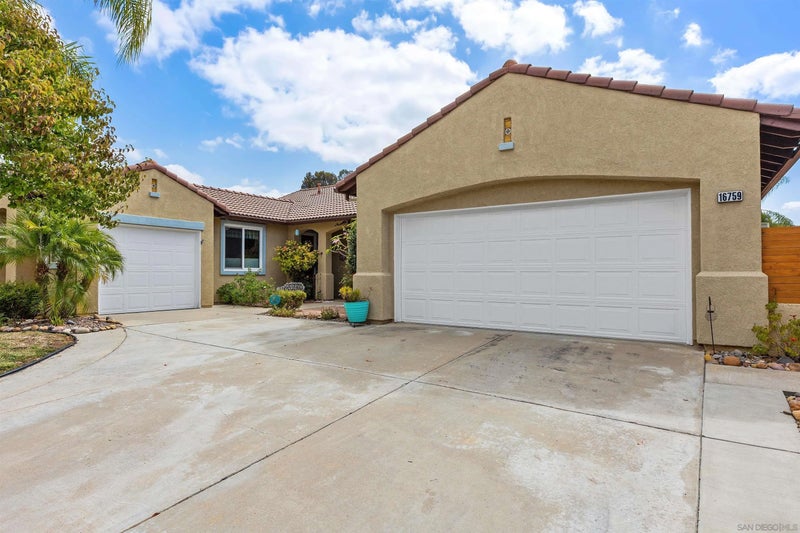 16759 Open View