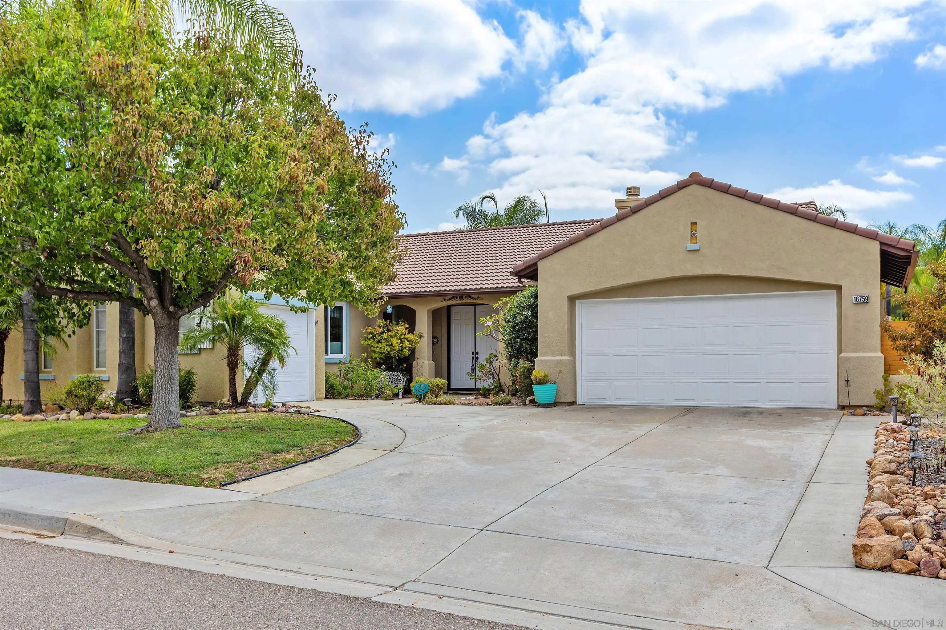 16759 Open View