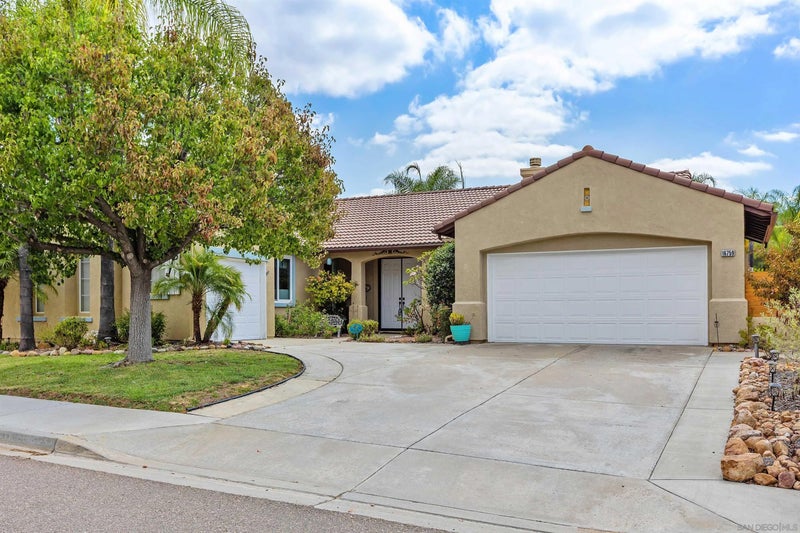 16759 Open View