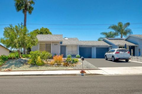 Photo of 4549 Quailridge Drive, Oceanside, CA 92056 (MLS # NDP2504172)