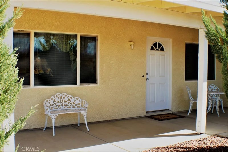 623 Bonita Avenue