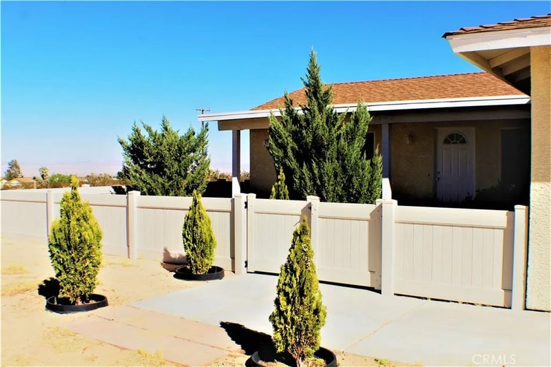 623 Bonita Avenue