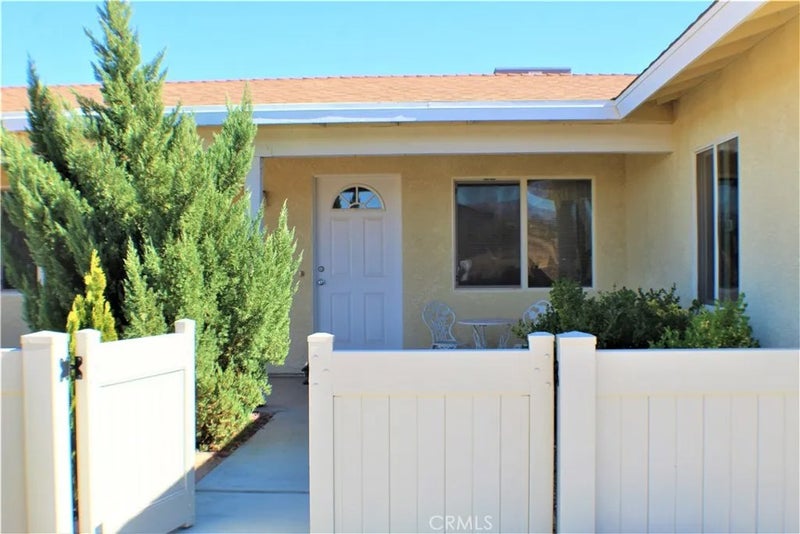 623 Bonita Avenue
