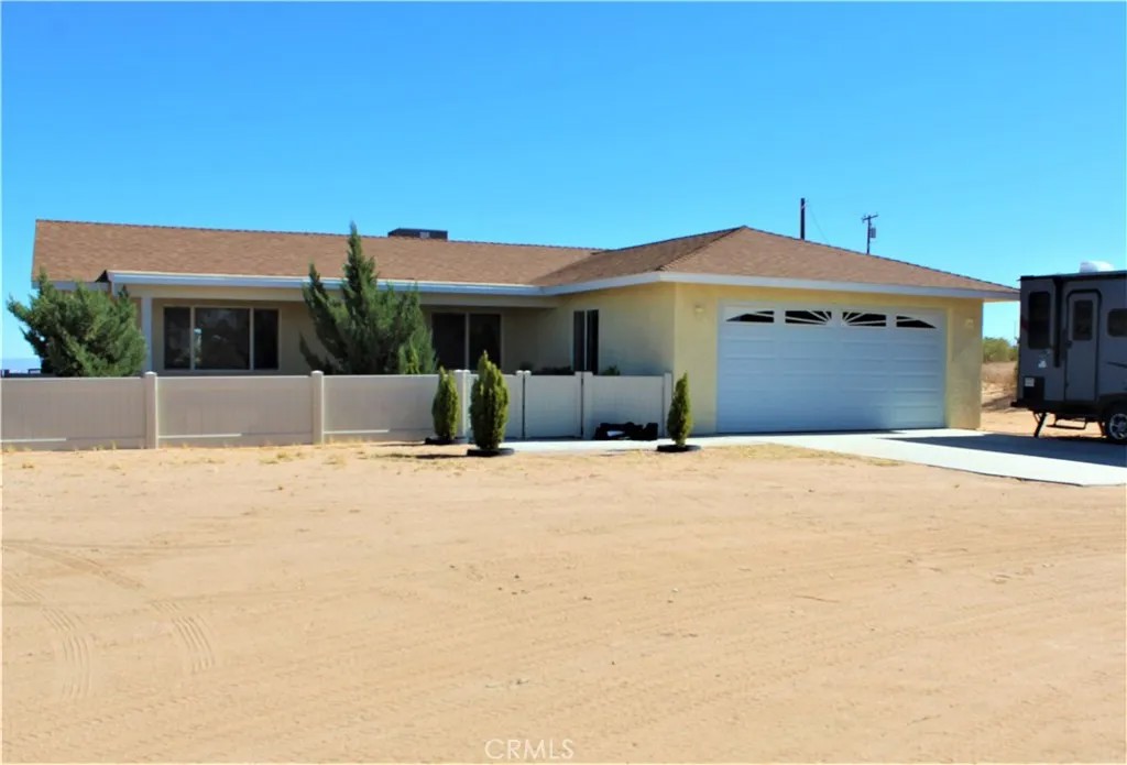 623 Bonita Avenue