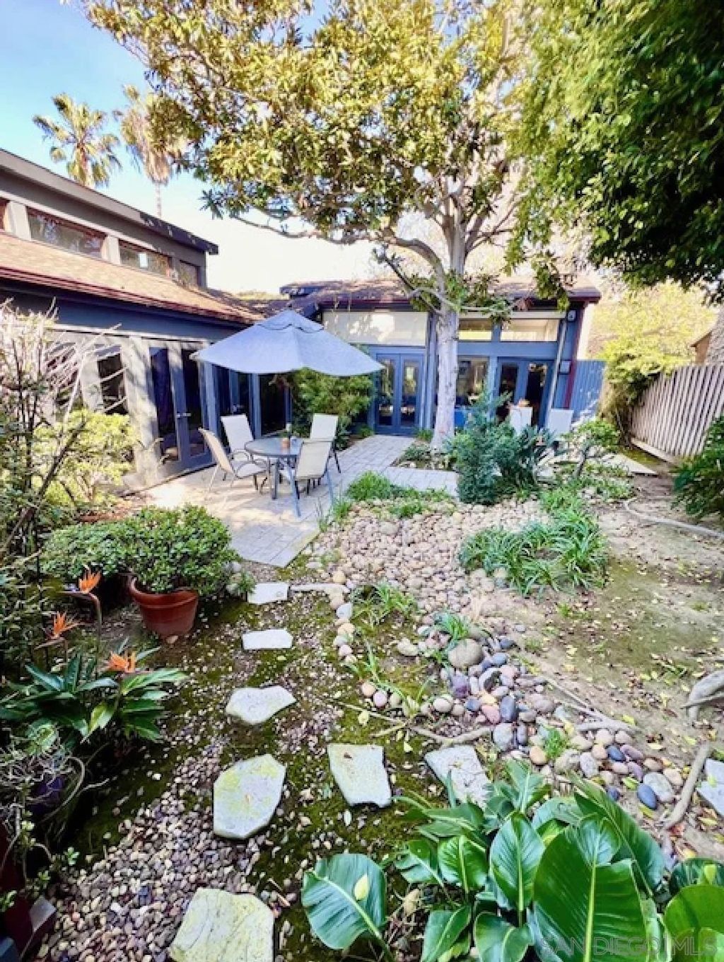 Photo of 8168 La Jolla Shores Dr, La Jolla, CA 92037 (MLS # 260009293)