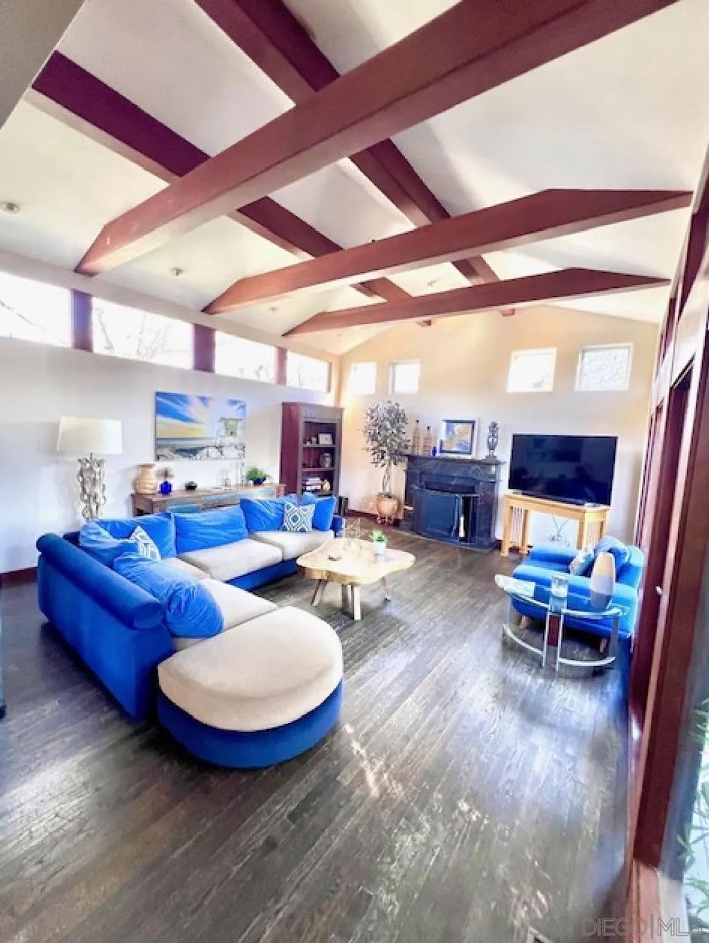 Photo of 8168 La Jolla Shores Dr, La Jolla, CA 92037 (MLS # 260009293)